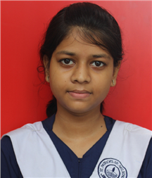 UDTITEE GUPTA