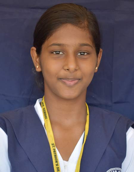  NAMRATA RAGHUVANSHI 
