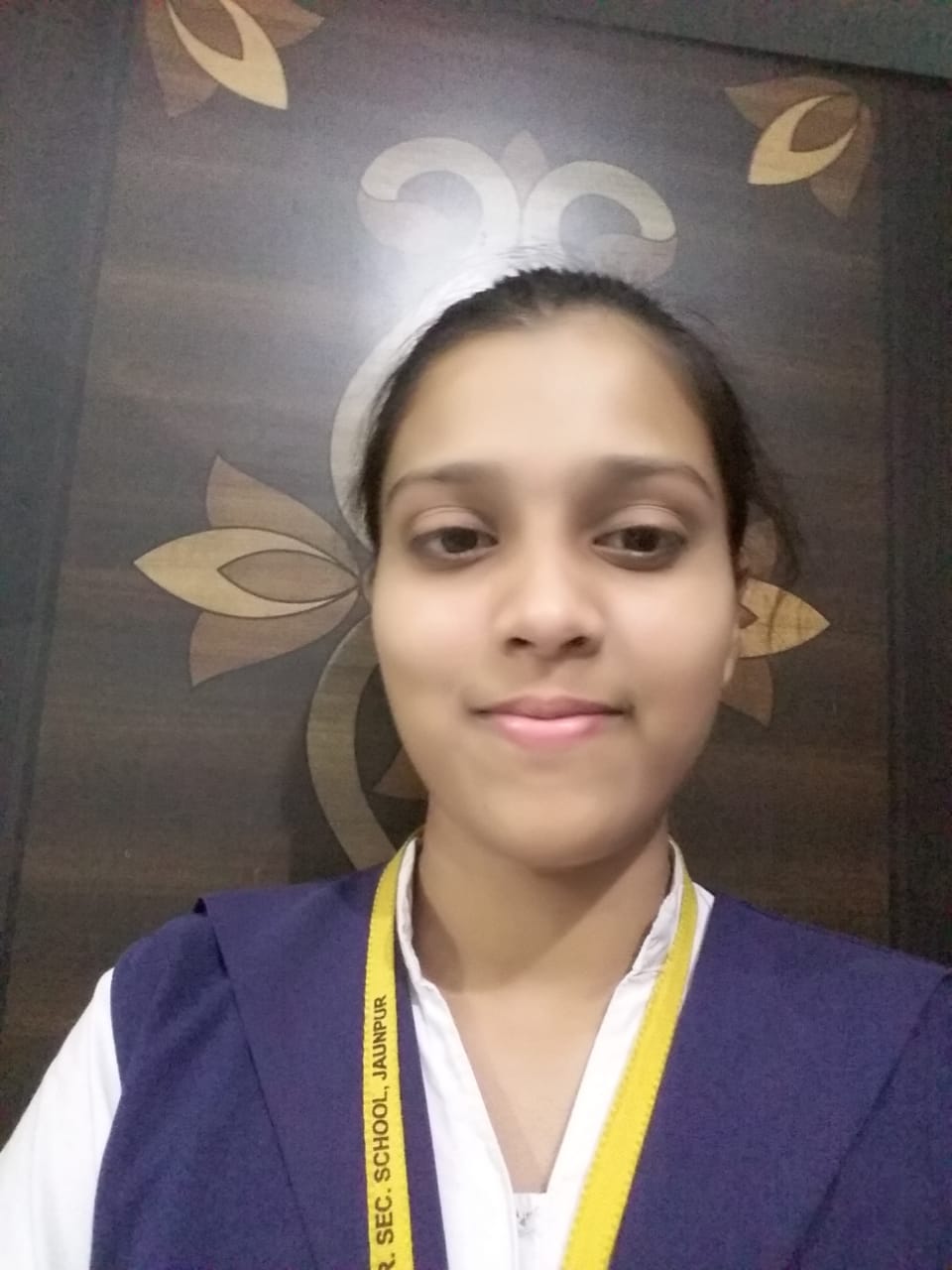 ASTHA SINGH