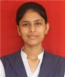 PRANJALI SHUKLA