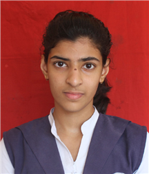 JHANVI SINGH VATS
