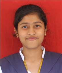 AARYA