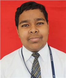 YATHARTH JAISWAL