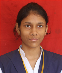 ISHIKA SRIVASTAVA