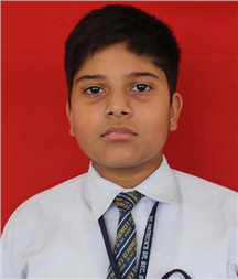 GURUTV KRISHNA