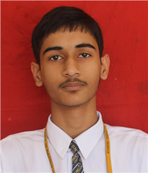 AKARSH SRIVASTAV