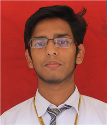 GANESH TRIPATHI