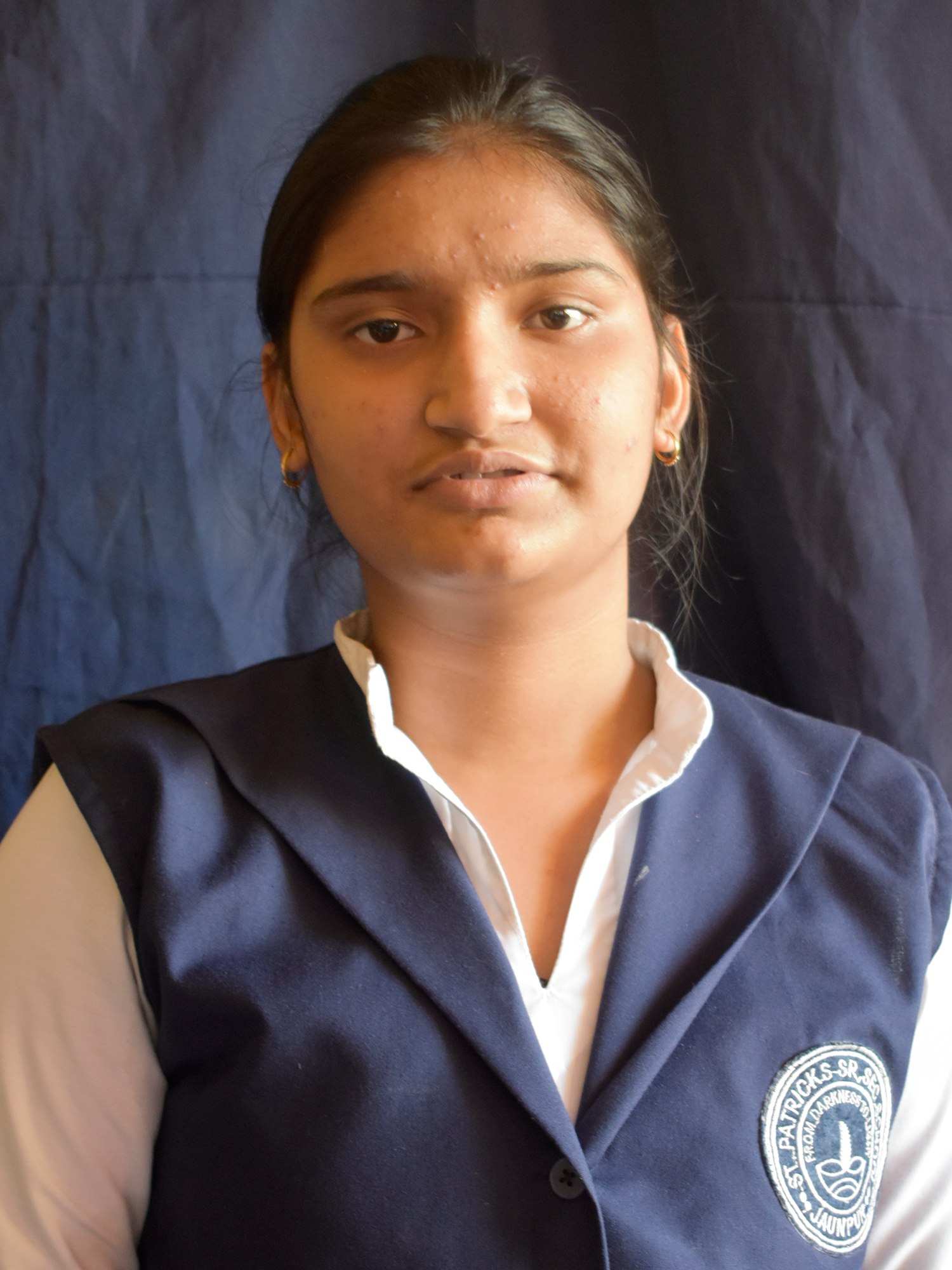 PRATIBHA SINGH