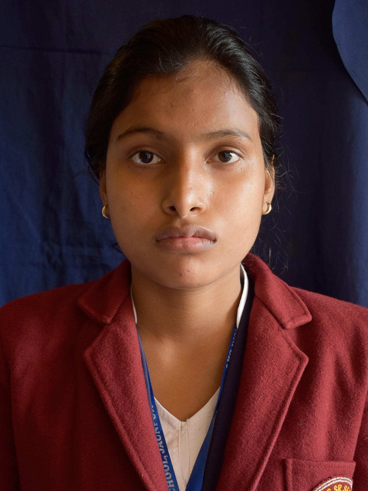 DEEPANJALI SIINGH