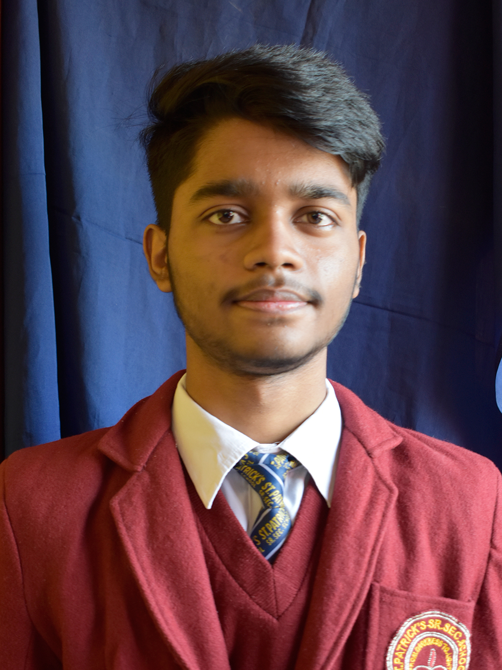 SHREEMSRIVASTAVA