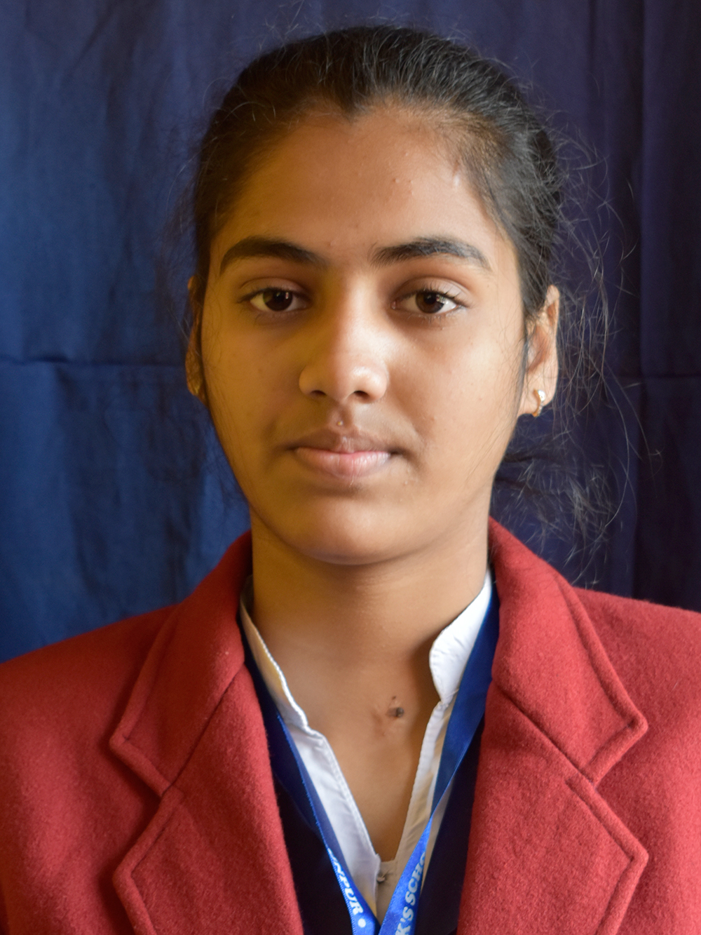 BHOOMI SINGH