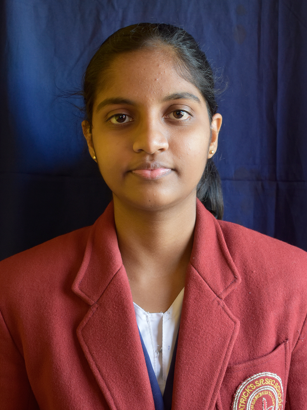 BHUMI SINGH