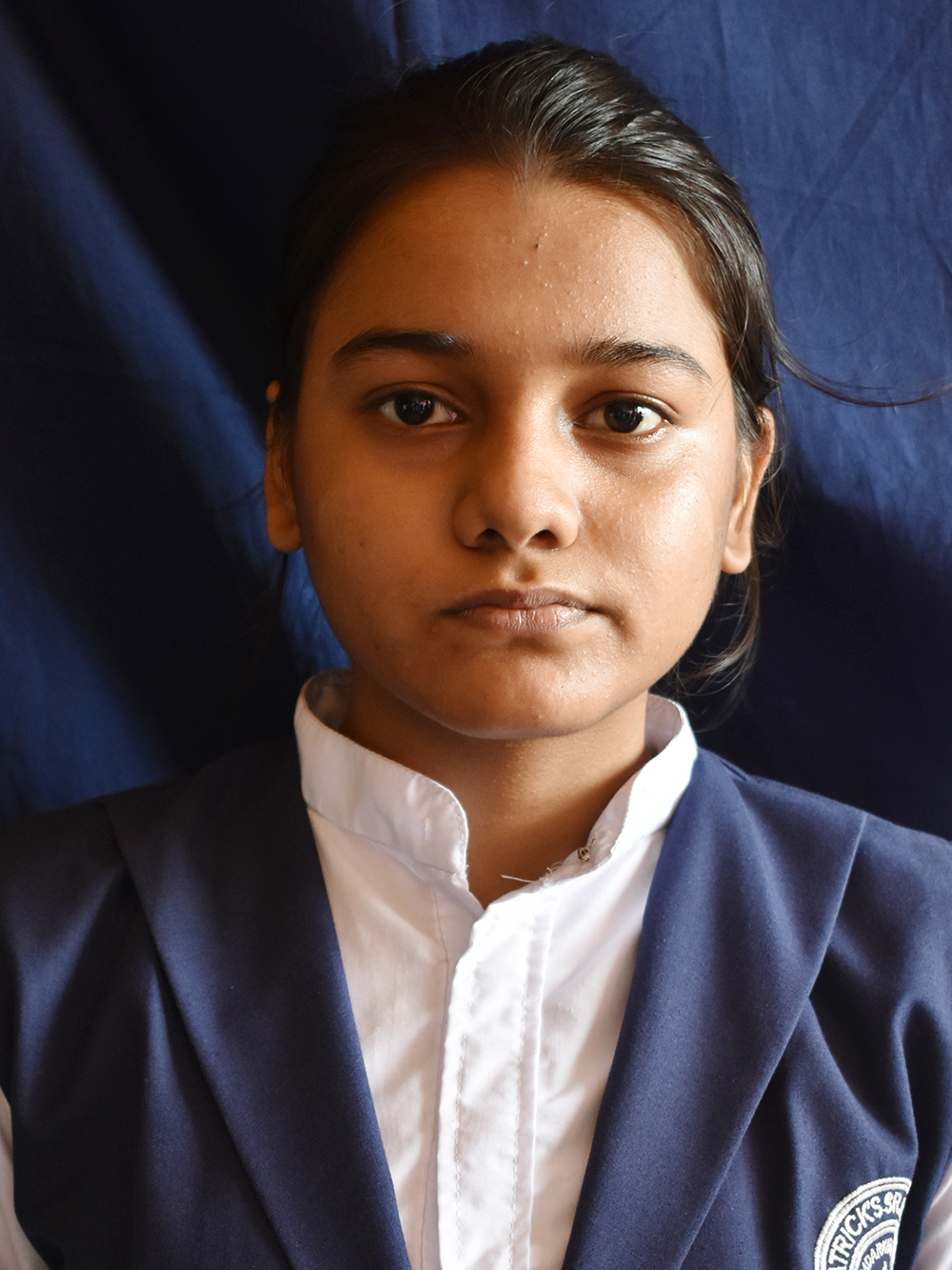 PRATYUSHI TIWARI