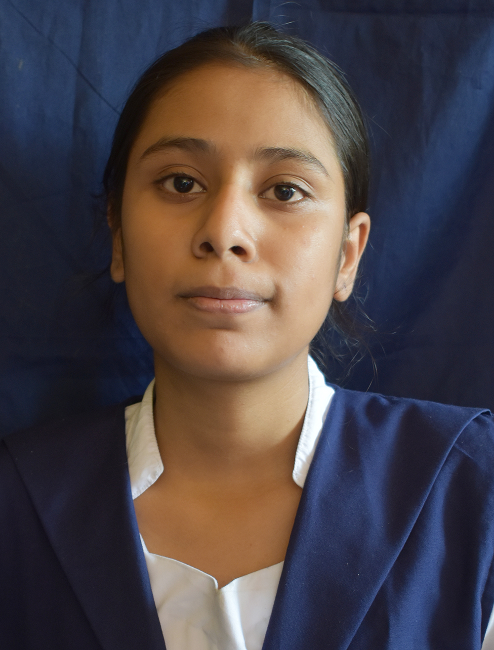 NAVYA SONKAR