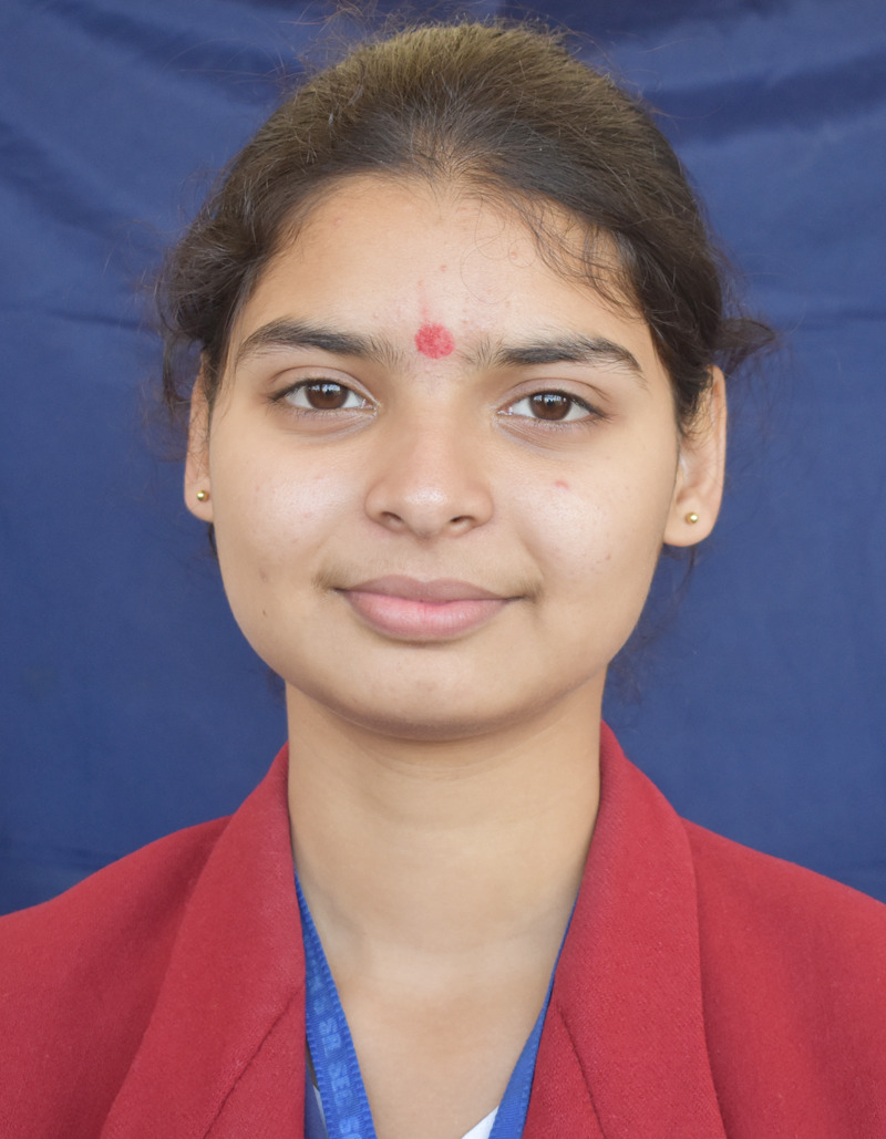 MANVEE SINGH 