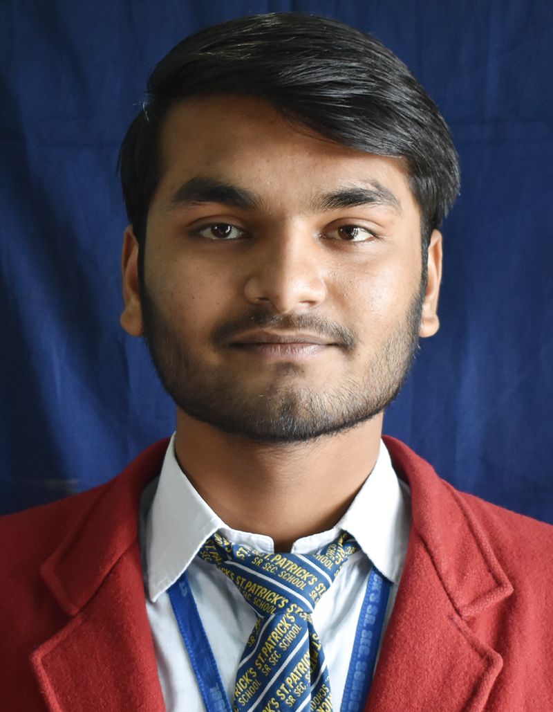 ARPIT