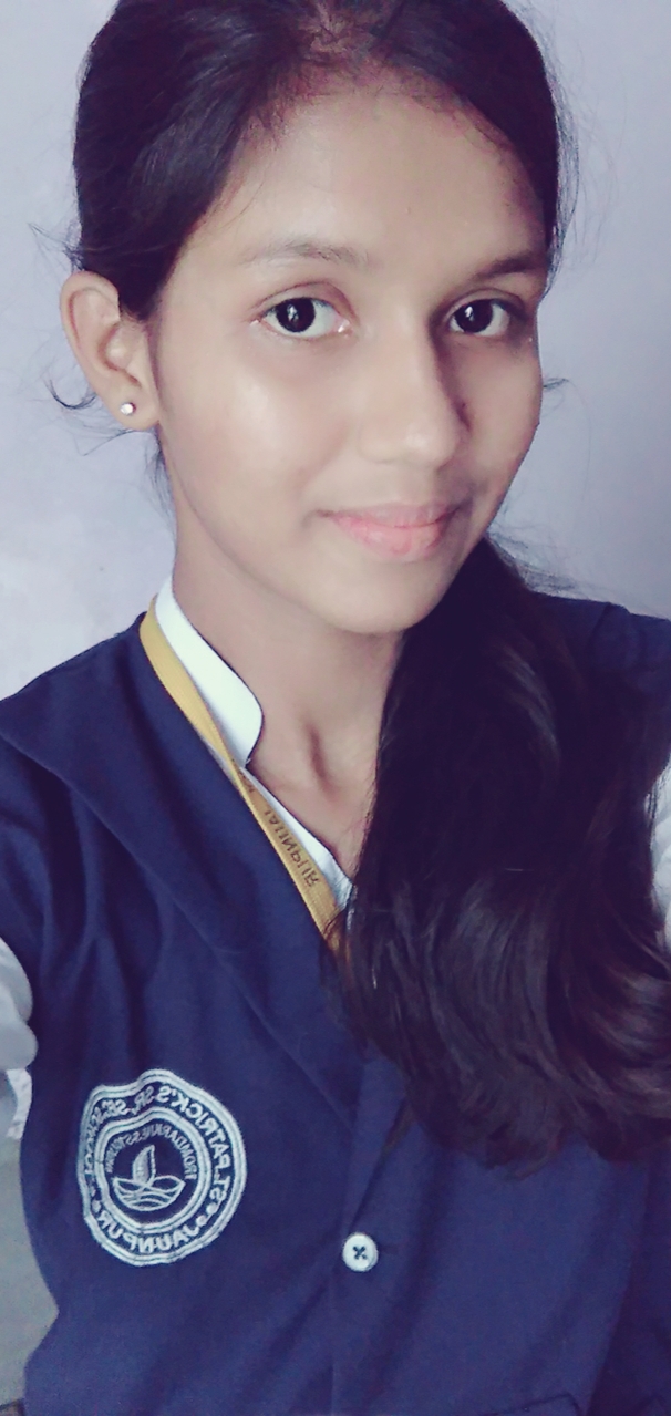 TATHEER FATMA 