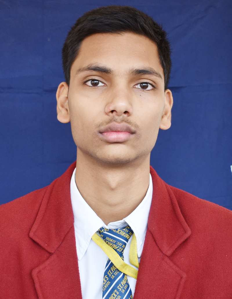 UTKRISHTA
