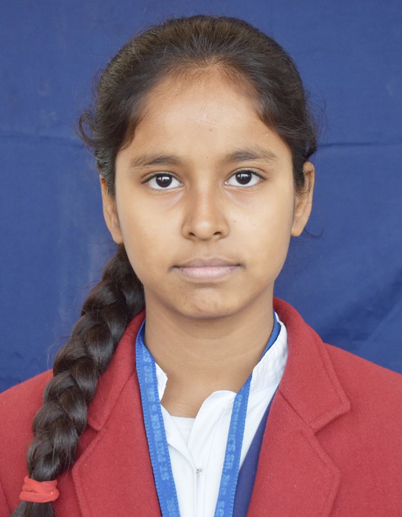 DUA AFTAB