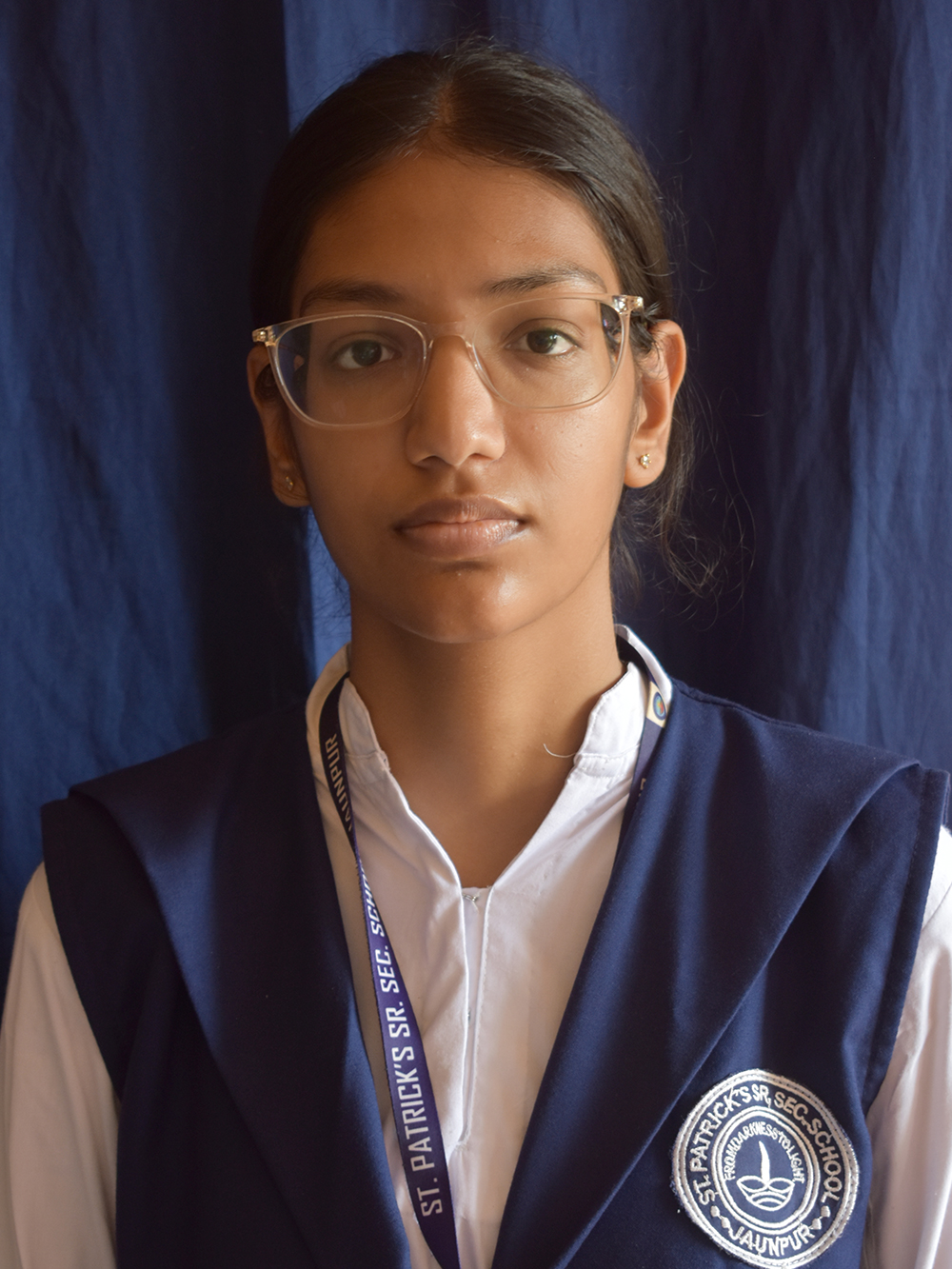 ADITI SINGH
