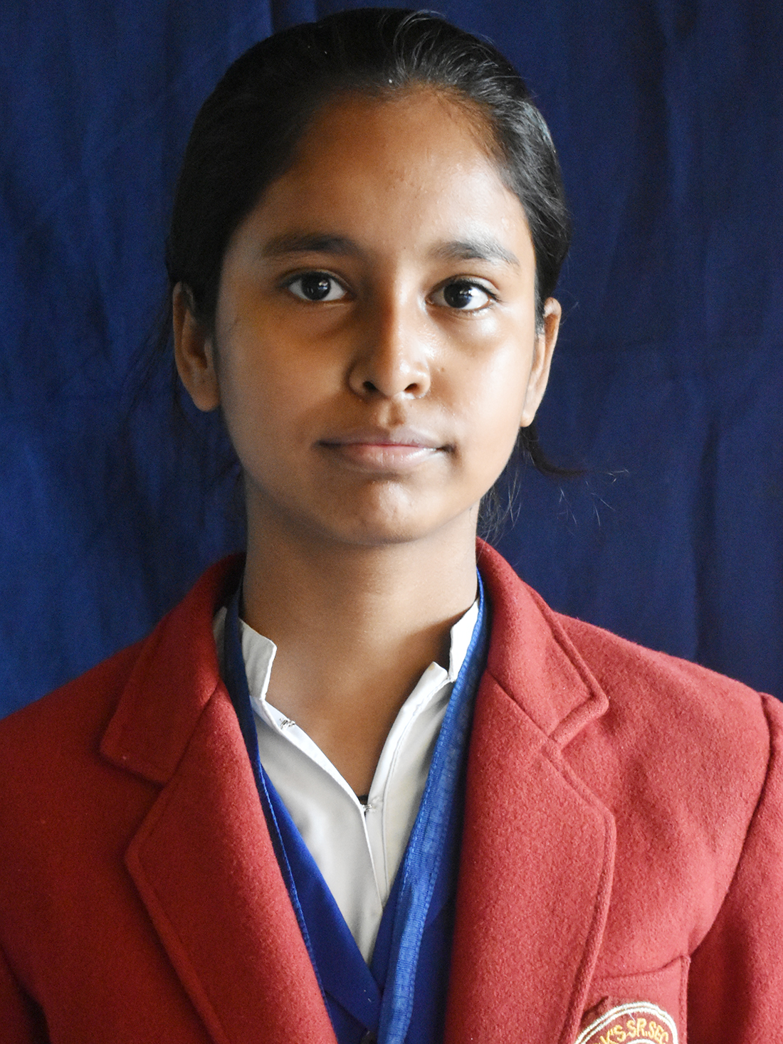 DUA AFTAB 