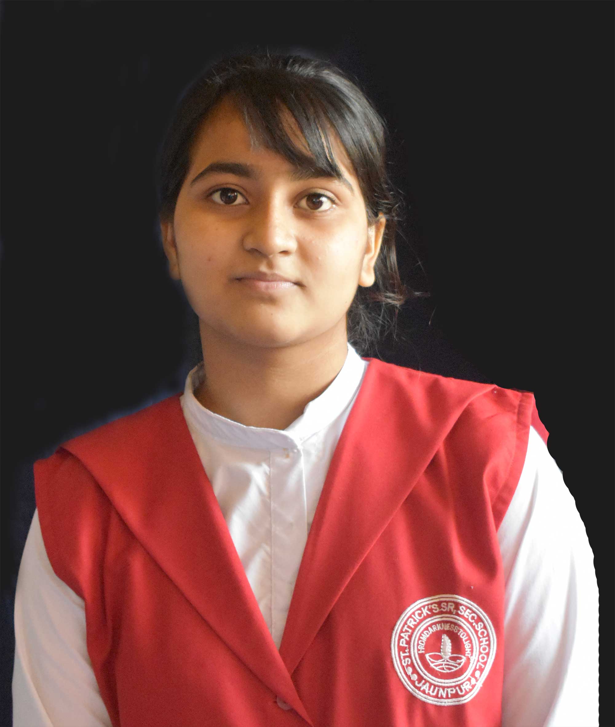   ANKUR YADAV