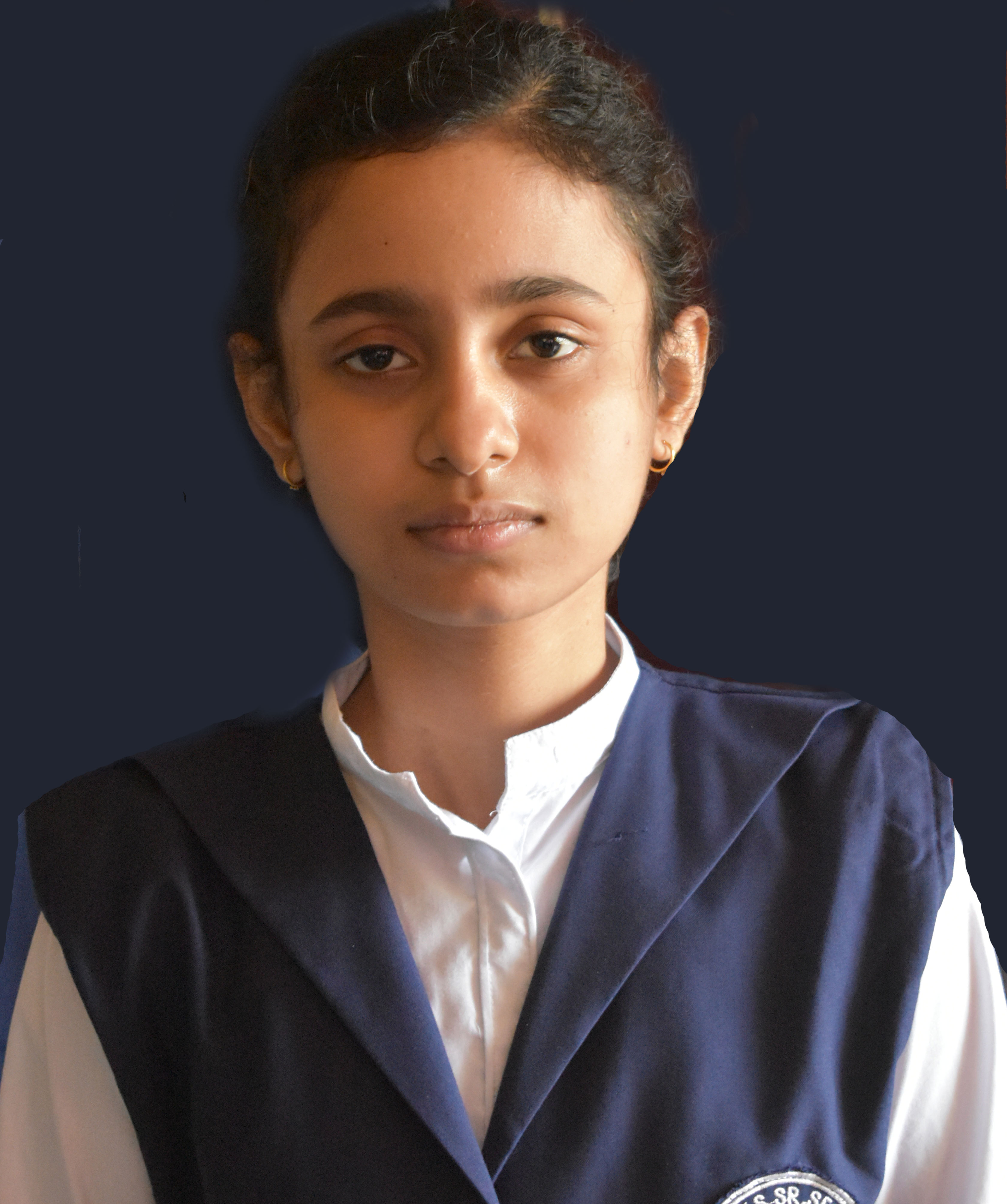PRAGYA DUBEY