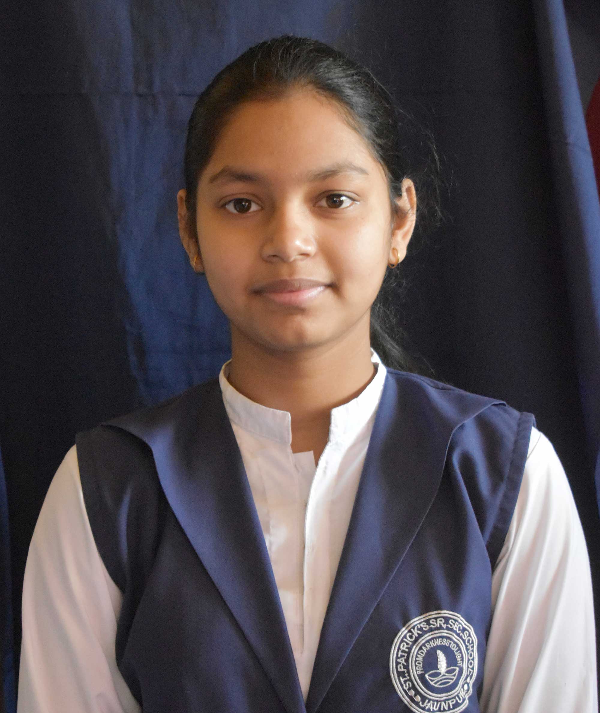MRIDU