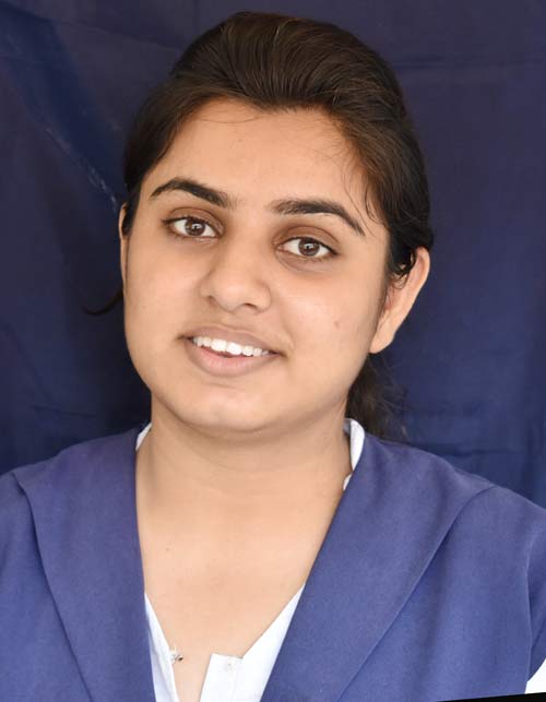 STUTI JAWA