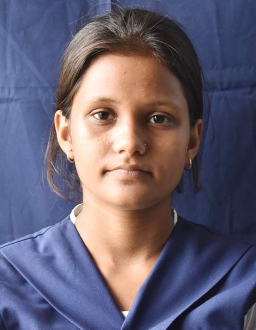  NIKITA GIRI 