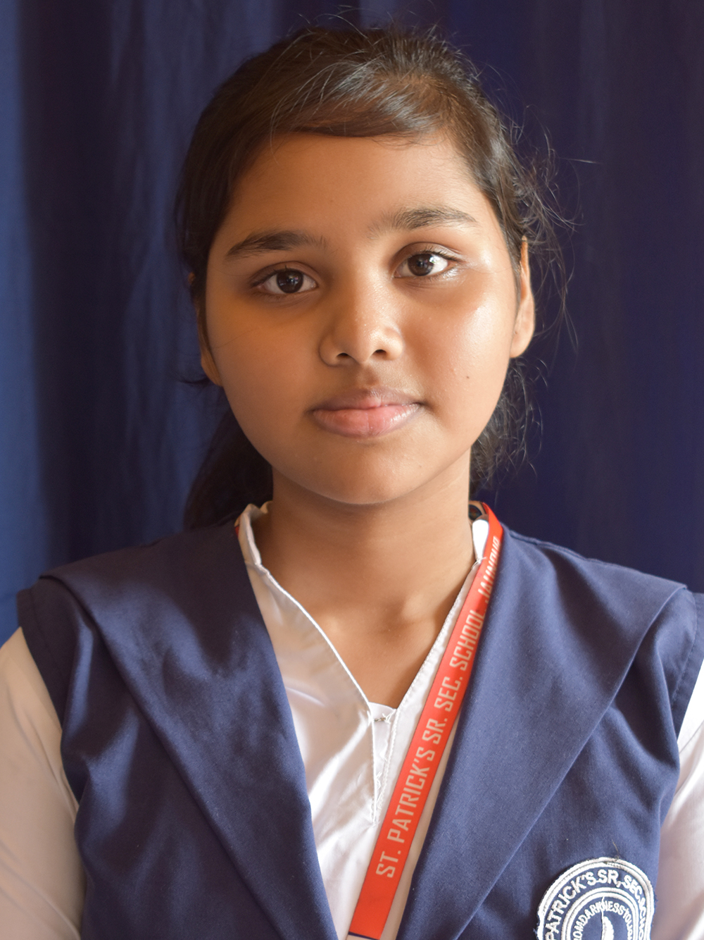 ANGEL RAWAT 
