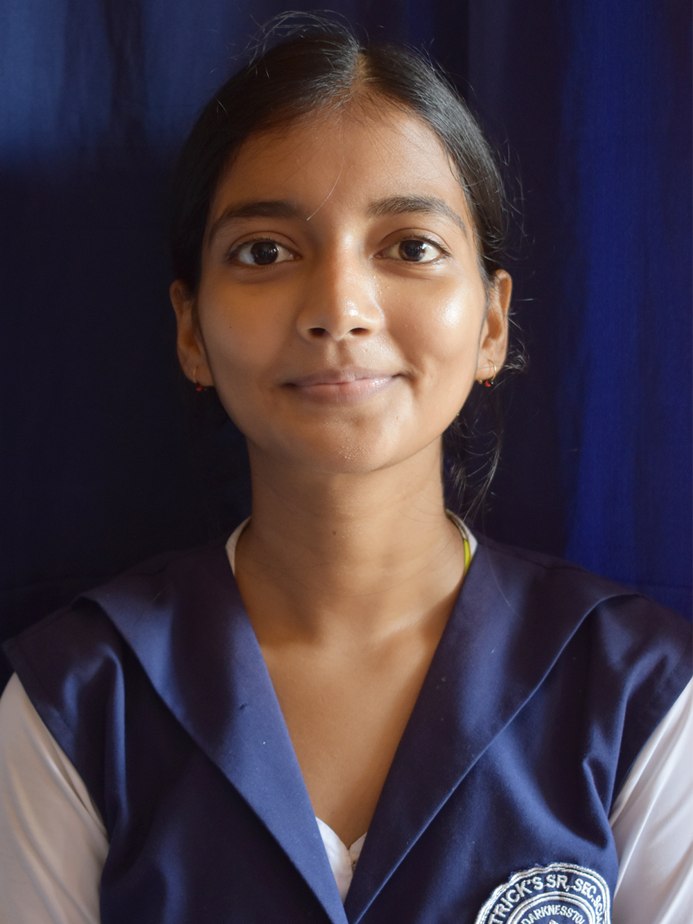 PRARTHANA SINGH 