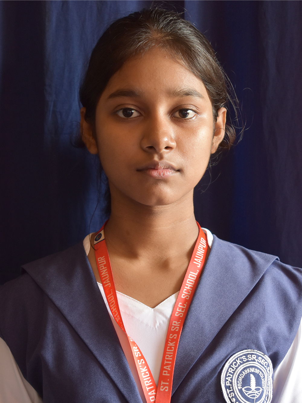 SAKSHI PAL 